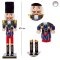 Nutcracker