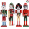 Nutcracker