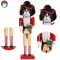 Nutcracker