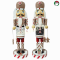 Nutcracker
