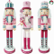Nutcracker
