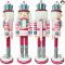 Nutcracker