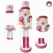 Nutcracker
