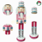 Nutcracker