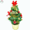 Desktop tree