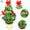 Desktop tree