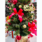 Desktop tree