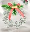 Wreath