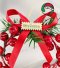Wreath