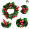 Wreath