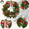 WREATH