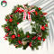 WREATH