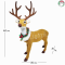 REINDEER