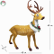 REINDEER