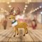 REINDEER