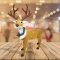 REINDEER