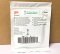 3M Comply Hydrogen Peroxide Chemical Indicator 1248