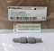 Riester Tube Connector พลาสติก (10380)