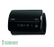 เครื่องวัดความดัน Omron HEM-7600T