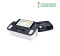 เครื่องวัดความดันและคลื่นไฟฟ้าหัวใจ Omron HEM-7530 (ประกันศูนย์ไทย 5 ปี)