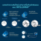 เครื่องวัดความดัน Omron HEM-7600T