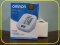เครื่องวัดความดัน OMRON HEM-7120 (ประกันศูนย์ไทย 5 ปี)
