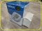เครื่องวัดความดัน OMRON HEM-7120 (ประกันศูนย์ไทย 5 ปี)