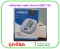 เครื่องวัดความดัน OMRON HEM-7120 (ประกันศูนย์ไทย 5 ปี)
