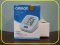เครื่องวัดความดัน OMRON HEM-7121 (มีหน่วยความจำ 30 หน่วย) (ประกันศูนย์ไทย 5 ปี)