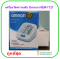 เครื่องวัดความดัน OMRON HEM-7121 (มีหน่วยความจำ 30 หน่วย) (ประกันศูนย์ไทย 5 ปี)