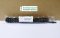 ABN Coiled Tubing 4 ฟุต (300-310-021)