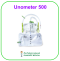 Unometer 500 (Urine Meter) เครื่องวัดและติดตามปริมาณปัสสาวะรายชั่วโมง (1 ชิ้น)