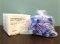 เข็มเจาะเลือด Dura Safety Lancet 30G (สีม่วง) (100ชิ้น/กล่อง)