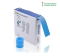 สายรัดแขนเจาะเลือด BD Vacutainer (367198)