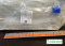 ชุดข้อต่อเครื่องช่วยหายใจ Swivel Catheter mount MF-LAB 15/22F (LB0511)