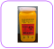 กล่องทิ้งเข็ม BD Sharps Collector 1.4 L (300491)