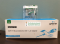Vacuette Safety Blood Luer Adapter 21Gx3/4นิ้ว (450081) (1 อัน)