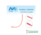 สายสวนยางแดง สเตอร์ไรด์ (MaxiCare) (1 เส้น)
