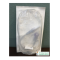 BD Q-Syte Extension Set Small Bore ข้อต่อฉีดยาโดยไม่ต้องใช้เข็ม (385151) (1 เส้น)