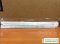 Umbilical Catheter 5 Fr 400mm (Vitromed)