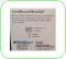 เข็ม WellFine Insulin Pen Needle 31G x 6mm (ยกกล่อง 100 อัน)