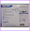 Insulin Feeltech 32G x 0.5mL (ยกกล่อง)