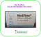 เข็ม WellFine Insulin Pen Needle 31G x 6mm (ยกกล่อง 100 อัน)