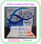 Insulin Feeltech 32G x 0.5mL (ยกกล่อง)