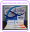 Insulin Feeltech 32G x 0.5mL (ยกกล่อง)