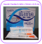 Insulin Feeltech 32G x 0.5mL (ยกกล่อง)