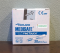 เข็มเจาะเลือด Terumo Medisafe Lancet