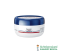 Eucerin Aquaphor SOOTHING BALM 80 กรัม