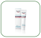 Eucerin Omega Plus Extra Ato-Calming 40 mL