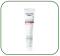 Eucerin Omega Plus Extra Ato-Calming 40 mL